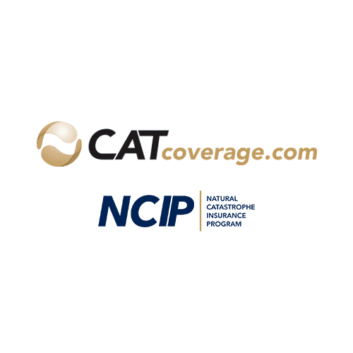 National Catastrophe Insurance Program (NCIP)