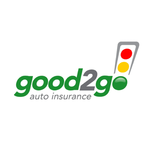 Good2Go Auto Insurance