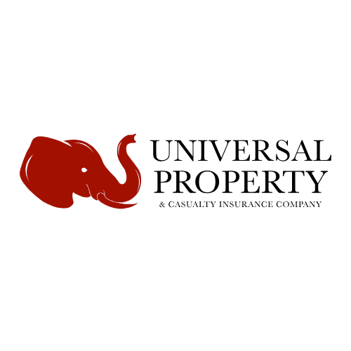 Universal Property and Casualty