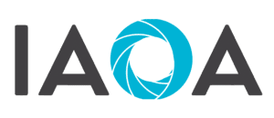 Partner-IAOA