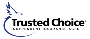 Partner-Trusted-Choice
