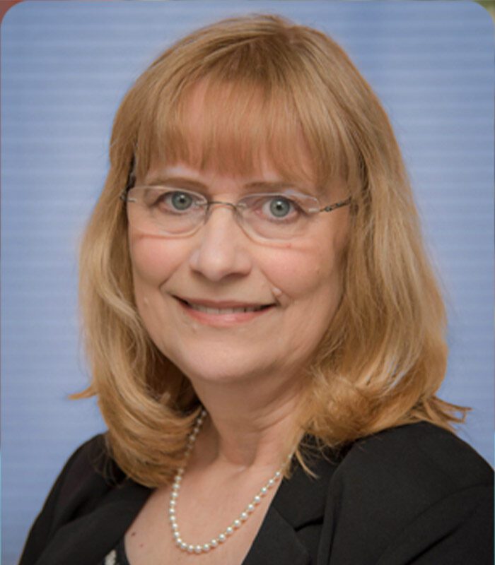 Carol R.