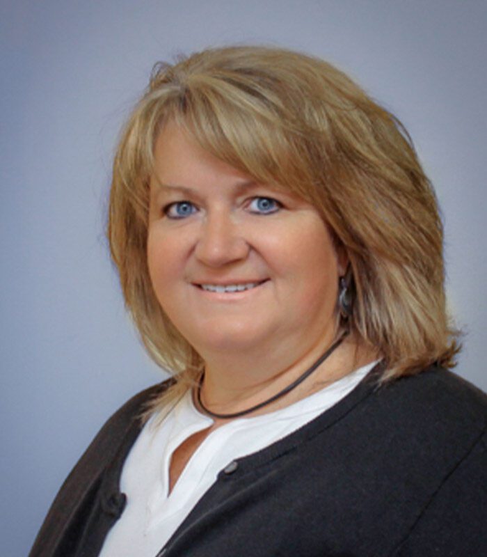 Tammy D.