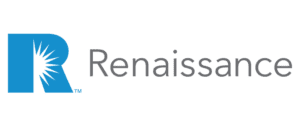 Logo-Renaissance-Alliance